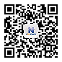 Follow Us on WeChat